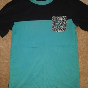 Boys T shirt